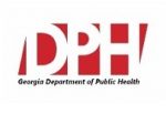 DPH provides update on COVID-19 trends in Georgia