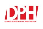 GA DPH: COVID-19 & Thanksgiving – Celebrate Safely