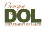 Georgia Saw Decrease in Unemployment Rate in October