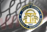 [VIDEO] Georgia Child Sex Trafficking and Gang Investigation Nets 8 Arrests