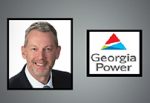 Georgia Power names Dan Tucker executive vice president, chief financial officer and treasurer