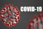 Georgia DPH provides update on COVID-19 trends