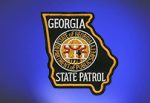 GA State Patrol Urges Caution During the Holiday Travel Periods