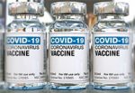 COVID-19 immunizations begin in NWGA: Vaccine supply very limited