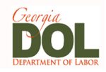 GDOL Anticipates No Delay in Eligible UI Payments for Extended Benefits