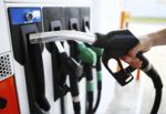 Georgia gas prices rise