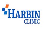 Harbin Clinic announces expansion in Calhoun