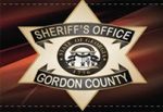 Gordon County Jail Inmate death reported