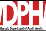 GA DPH: Volunteer for COVID-19 Vaccination Response