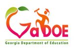 GA Department of Education provides funding for GNETS school districts