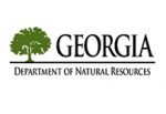 Georgia DNR Announces $8.4 Million in Outdoor Recreation Grant Funds