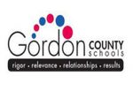 Gordon Central and Sonoraville going to hybrid learning Monday