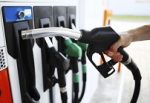 Georgia gas prices increase