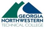 GNTC announces President’s and Dean’s Lists for fall 2020