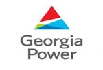 Georgia Power reminds customers to be vigilant, avoid common scams