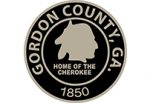 Gordon County issues statement regarding reported GBI investigation