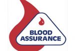 Blood Assurance Looking For Type “O” Donors