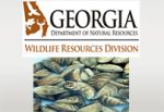 GA DNR: Invasive Species Found In Pet Store Product