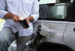 Georgia gas prices continue to rise