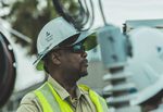 Georgia Power invites customers to share thanks in “Thank a Lineman” Celebration