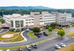 HCA to sell Redmond Regional Medical Center to AdventHealth