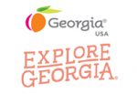 GA Tourism Recovery, $2 Million in Marketing Grants & Co-op Funding