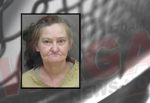 Resaca Woman Charged With Murder Stemming From Elder Neglect