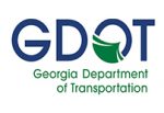 Contract awarded for Martha Berry Highway resurfacing