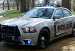 Calhoun Police warning public not to drink and drive this July 4th