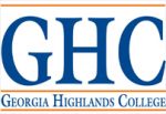 Extended hours for upcoming GHC application events