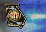 Fatal wreck Saturday on Highway 53/Farmville Road, GSP investigating