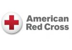 Red Cross seeking disaster volunteers, blood donors