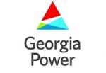 Georgia Power prepping for impacts from Fred