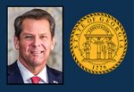 [VIDEO] Governor Kemp issues executive order for Georgia businesses