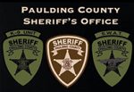 Skeletal Remains Located in Rural Paulding County