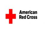 America Red Cross needs blood donors