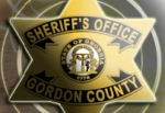 14-year old shot in Gordon County, 16-year old in custody