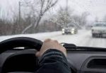 AAA issues winter weather safe driving tips for Georgians