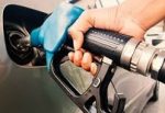 Georgia gas prices unchanged