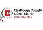 Chattooga’s four-day school week to return next year