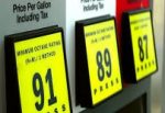 Gas prices reach an all-time high