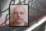 Trion Sex Offender Headed To Prison