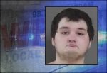 Calhoun man arrested for possessing a large amount of child pornography