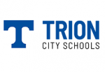 Juvenile Arrested after making toward Trion School