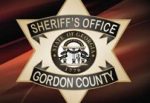 Deputy-involved shooting in Gordon County early Tuesday