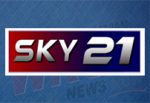 SKY 21 TV Station Moving To Floyd County