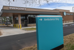 DCH approves Atrium Health Floyd’s freestanding emergency department