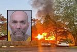 Paulding Detectives Make Murder Arrest in Connection to Recent Fire