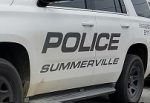 Summerville Woman Arrested After Chasing Another In A Vehicle