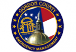 Cooling stations opened in Gordon County